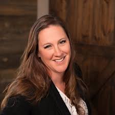 Melissa Radke Realtor