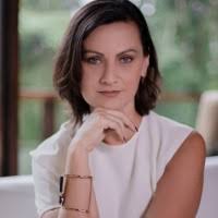 40+ perfis com “Fernanda Rizzo”