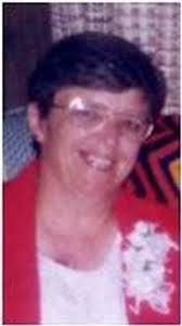 Bonnie Ricchio Obituary