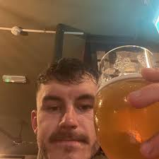 It's A Matter of Hops... (US Edition)