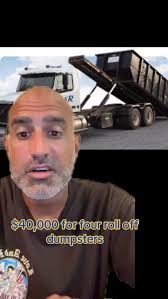 #governmentcontracting #samstream #samgov #smallbusiness  https://samstream.ai Do you wanna learn about government contracting? LINKS  IN MY BIO!