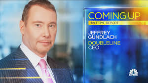 Watch Monday's full episode of the Halftime Report—Jan. 11, 2020