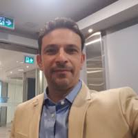 Hani Abudaba Email & Phone Number