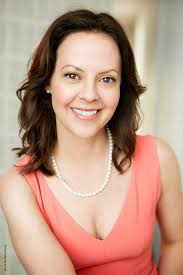 Kelley Jean Jackson > Welcome