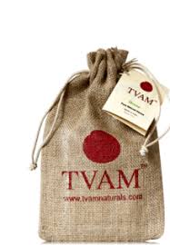 Best Henna Powder Brands For Hair Growth In India Covering Gray Hair Hair Hair Growth