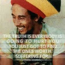 Stream Harmonics.WAV by TMcKenzie