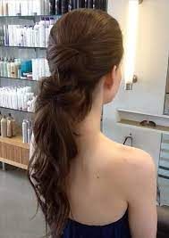 16 Simple And Modern Prom Long Hairstyles 2014 Hairstyles 2019 Hair Styles 2014 Homecoming Hairstyles Prom Hairstyles For Long Hair