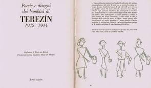 Pin Su Istruzione