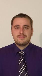 Nicolas BAUR (ALSTOM Transport)