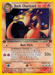 Browse by set & get current and historical card prices with pictures. Dark Charizard 4 Team Rocket Pokemon Tcgplayer Com