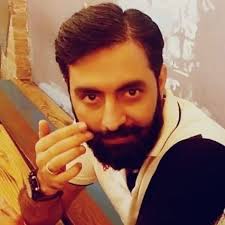 Need help with dragnet in Escape from Tarkov?