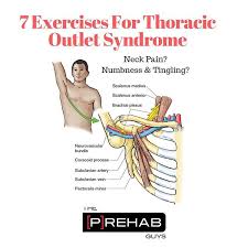 Pin On Exercises