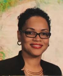 Congratulations, Dr. Howze!...