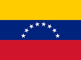 Se requiere soporte para cookies y javascript. Venezuela Sudamerica Fecha Hora Y Diferencia Horaria Actual