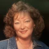 Jennifer, what about James Ellington, Laura Wait, Faith Hathaway, Larry  Patterson, Danny Waters? My "old" mind is working kinda slow. I am sure  there are more, unfortunately.