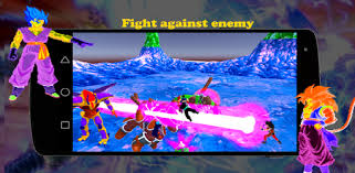 Poder las técnicas de súper por . Descargar Super Saiyan Goku Fighter Para Pc Gratis Ultima Version Com Comvv Gokuu