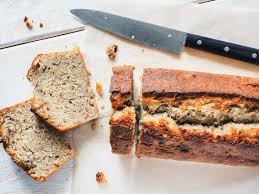 We have loads of banana cake recipes that go perfectly with a cuppa any time of day. Banana Bread Add Ins That Will Make It Taste Better