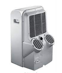 Not all camping tents have air conditioner windows, but there are unique tents built with such a feature. Cooling And Air Conditioning For A Camper Van Build A Green Rv Portable Air Conditioner Camper Air Conditioner Portable Air Conditioners