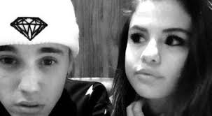 Justin Bieber : bio, news, photos de Justin Bieber