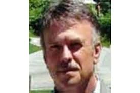 Bruce Penland Obituary (2017)