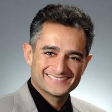 The Top 100 Columbia Alumni In Technology Of 2021