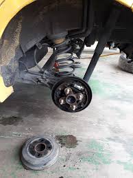 Maybe you would like to learn more about one of these? Kereta Myvi Se Masalah Brek Tak Greentree Workshop Muar Facebook