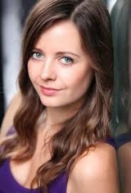 Даниэль Кэлверт (Danielle Calvert): фильмы, биография, семья, фильмография  — Кинопоиск