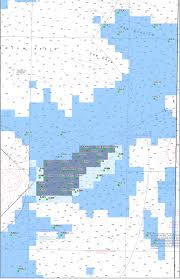 Federal Scallop Survey Maine Department Of Marine Resources