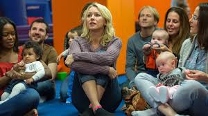 Pronunciation of giovani si diventa with 1 meaning and more for giovani si diventa. Lo Scontro Generazionale Di Giovani Si Diventa