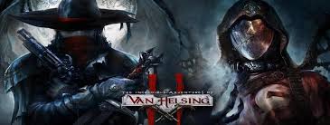 Blue blood, arcane mechanic, and thaumaturge. The Incredible Adventures Of Van Helsing 2 Torrent The Incredible Adventures Of Van Helsing 2 Torrent