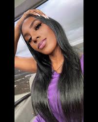 Gotta run it up; I'm not the one who makes the rules #PurpleReign • Hair:  @cruztextures Install: @brookechanel_