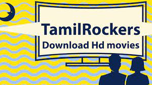 Here, the users have two options, that is to either use a proxy site or to use. Tamilrockers Proxy And Mirror Sites And Unblocked