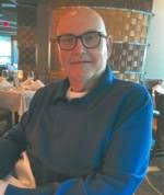 Obituaries Search for terry lee