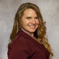 Roxanne Oneil's Instagram, Twitter & Facebook