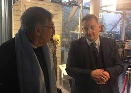 The Callan File: The Definitive Companion to the Classic Spy Franchise