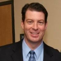 1300+ "Semmens" profiles