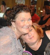 KELLY HOLDER Obituary (2011)