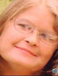 Julie Hedrick's Instagram, Twitter & Facebook