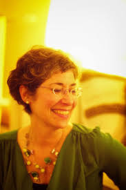 Press Kit: High Resolution Photos & Bio Text