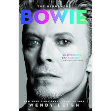 Bowie: A Biography: Spitz, Marc: 9780307393968: Amazon.com: Books