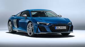 The great collection of audi s7 wallpaper for desktop, laptop and mobiles. Download Audi R8 V10 Sports Car 2018 Wallpaper 2560x1440 Dual Wide Widescreen 16 9 Widescreen