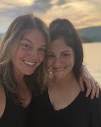 Audrey (Brady) Quintiliani (@audrey7592) • Instagram photos and videos