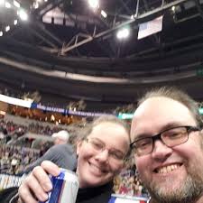 Amazon.com: Devil's Dream: Shade of Devil Book 1: 9781947709324: Silvers,  Shayne: Libros