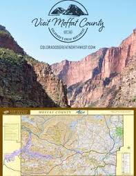 George — wages in st. St George Utah Travel Vacation Guide
