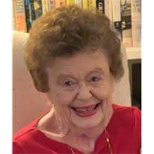 Obituary information for Beatrice "Dolly" Totten Selleck