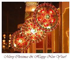 Treklens Xmas Parol Photo Simple Christmas Decor Best Christmas Lights Christmas Lanterns