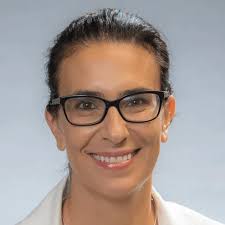 Best Family Physicians Near Me in New Orleans, LA