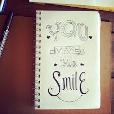 Dental Sayings/Quotes on Pinterest | Smile, Smile Quotes and Teeth via Relatably.com