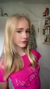 Ralph Reynolds with His Daughter Natalie Reynoldstext=ralph Reynolds with  His Daughtertiktok