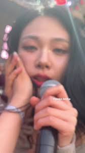 Bibi Sing's Instagram, Twitter & Facebook